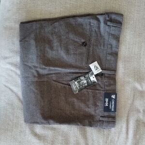 Chefwear Gray Pants